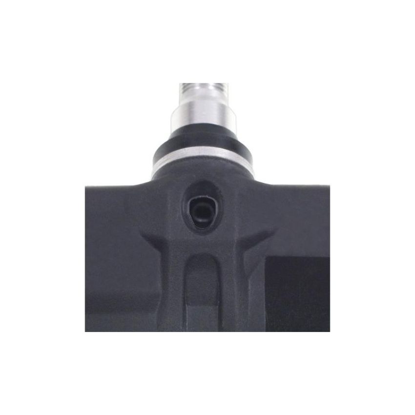 Standard Ignition TPM62 Tire Pressure Monitor Sensor
