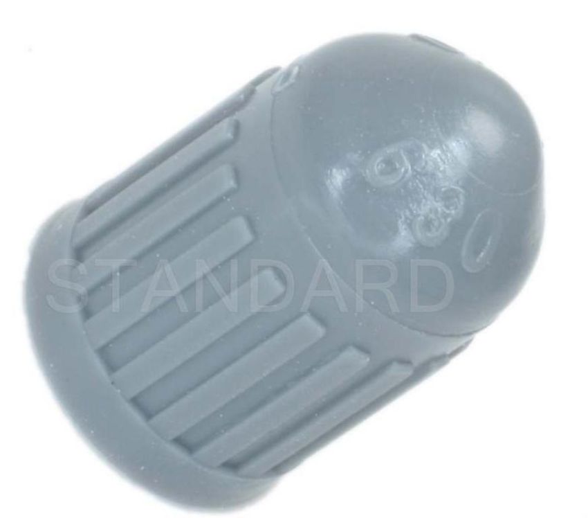 Standard Ignition TPM630N Tire Pressure Monitoring System Valve Cap
