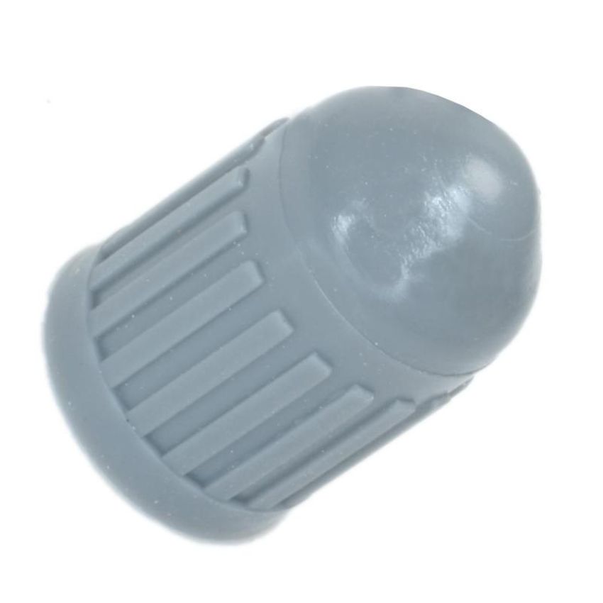 Standard Ignition TPM630N Tire Pressure Monitoring System Valve Cap