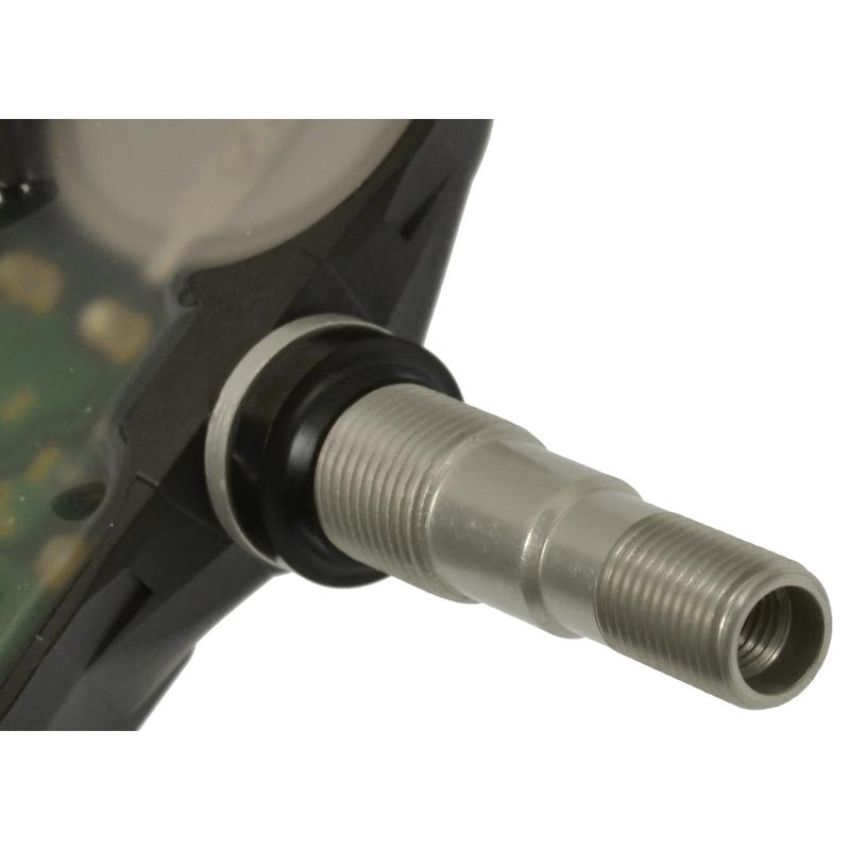 Standard Ignition TPM63 Tire Pressure Monitor Sensor