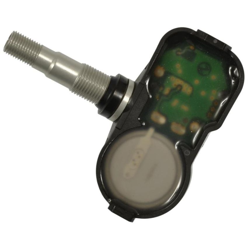 Standard Ignition TPM63 Tire Pressure Monitor Sensor