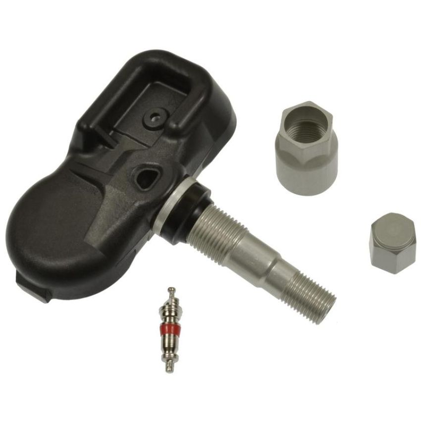 Standard Ignition TPM63 Tire Pressure Monitor Sensor