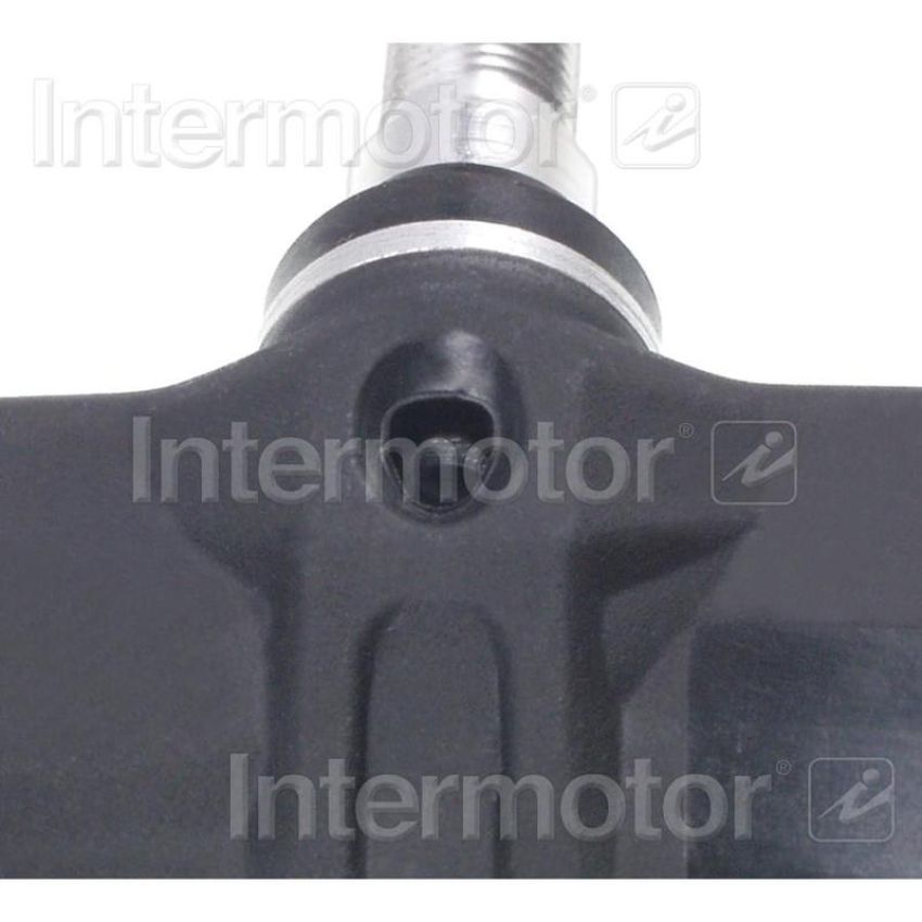 Standard Ignition TPM63 Tire Pressure Monitor Sensor