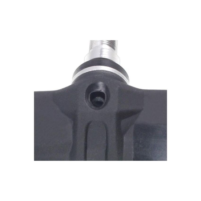 Standard Ignition TPM63 Tire Pressure Monitor Sensor