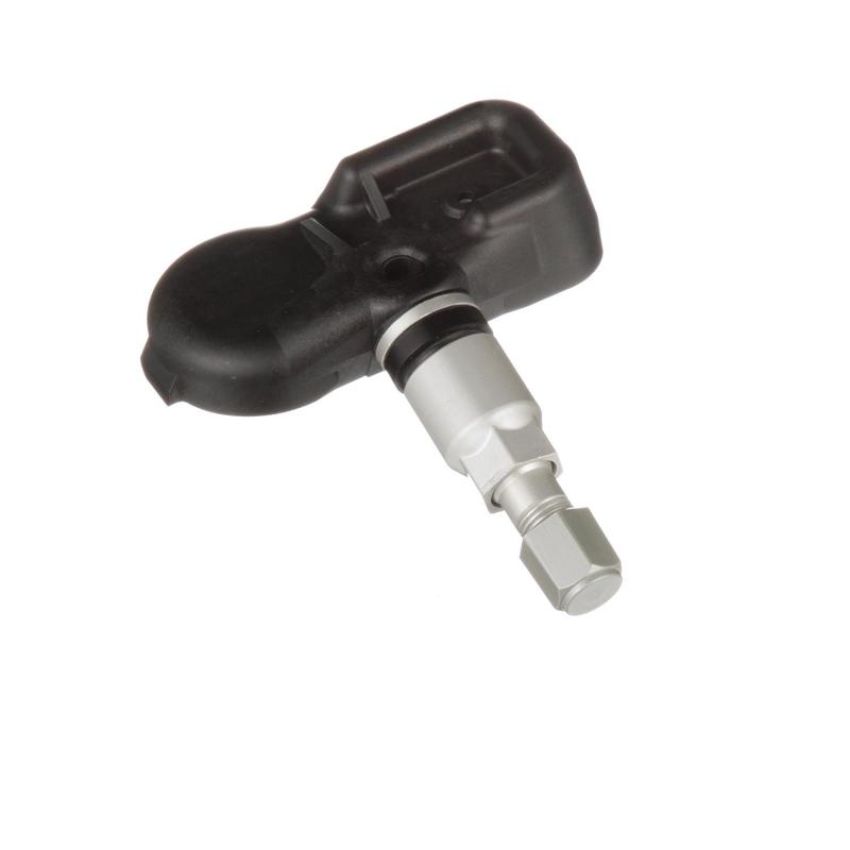 Standard Ignition TPM64 Tire Pressure Monitor Sensor