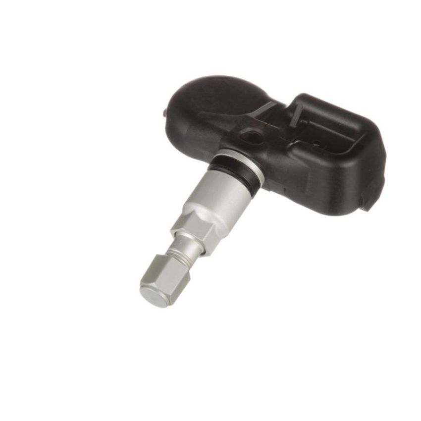 Standard Ignition TPM64 Tire Pressure Monitor Sensor