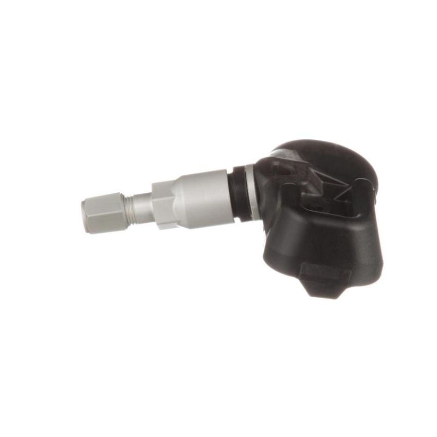 Standard Ignition TPM64 Tire Pressure Monitor Sensor