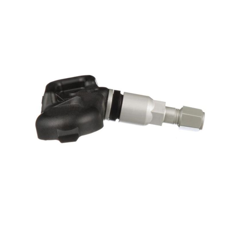 Standard Ignition TPM64 Tire Pressure Monitor Sensor