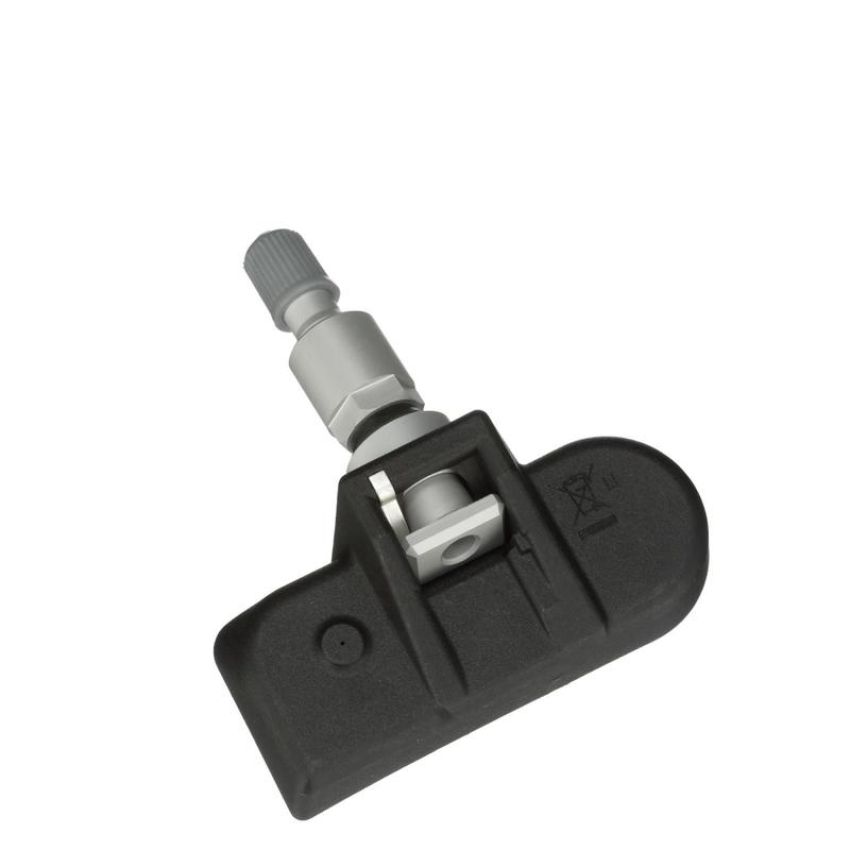 Standard Ignition TPM65A Tire Pressure Monitor Sensor