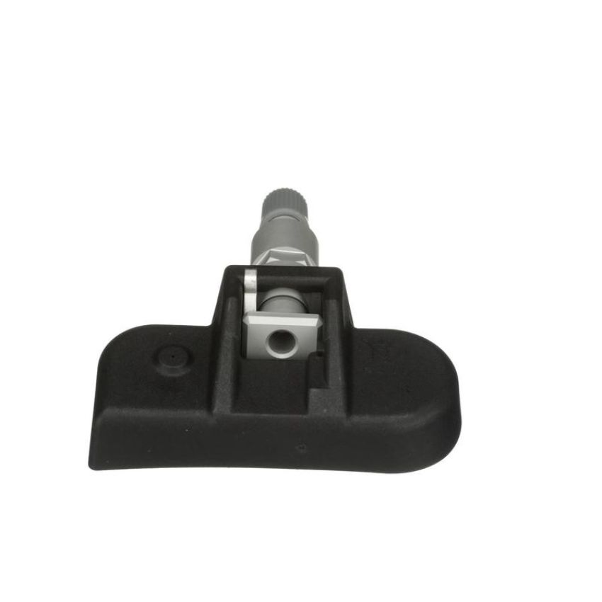 Standard Ignition TPM65A Tire Pressure Monitor Sensor