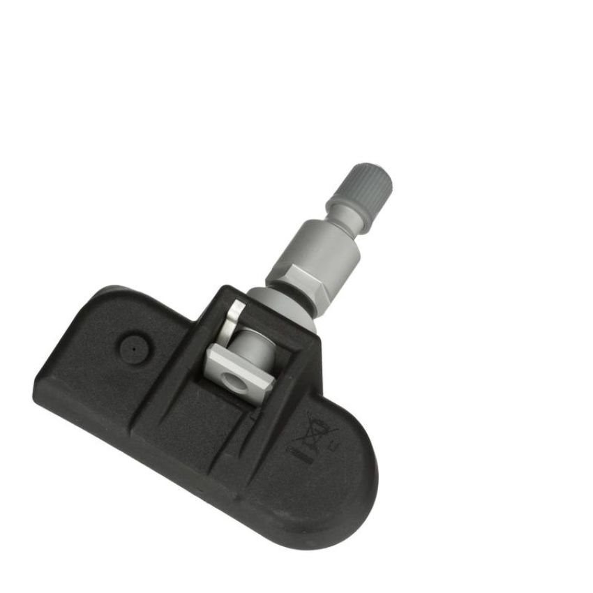Standard Ignition TPM65A Tire Pressure Monitor Sensor