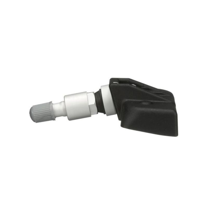 Standard Ignition TPM65A Tire Pressure Monitor Sensor
