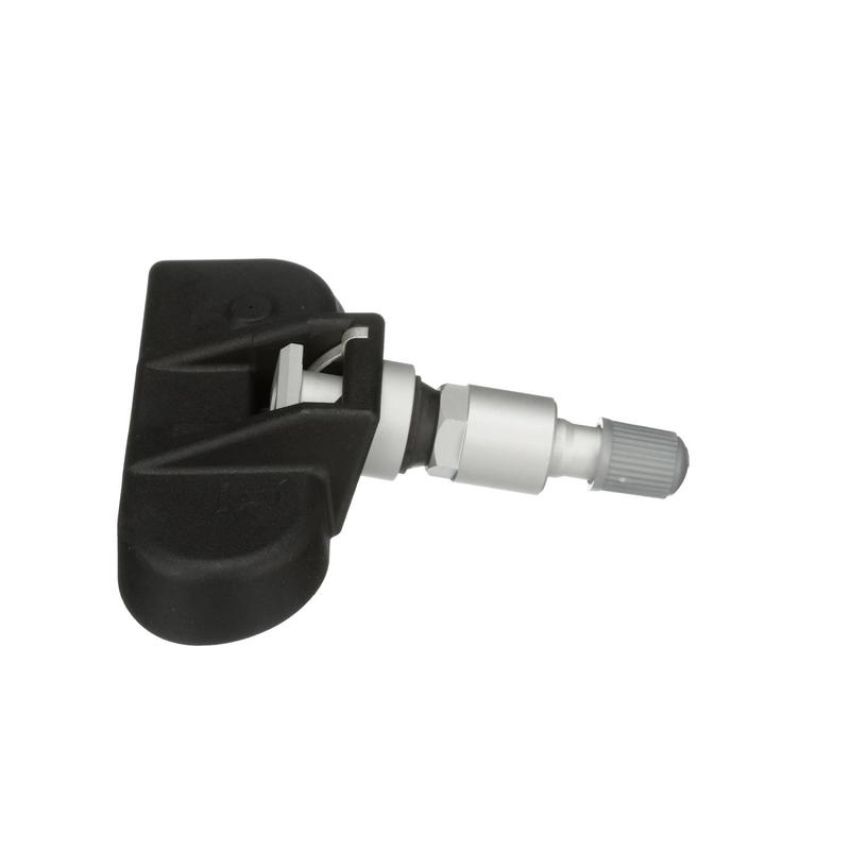 Standard Ignition TPM65A Tire Pressure Monitor Sensor