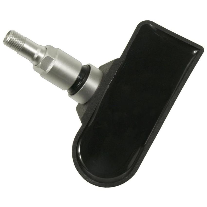 Standard Ignition TPM65A Tire Pressure Monitor Sensor