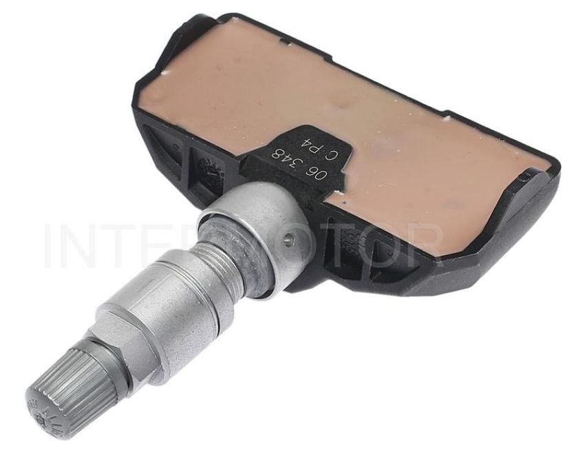 Standard Ignition TPM66 Tire Pressure Monitor Sensor