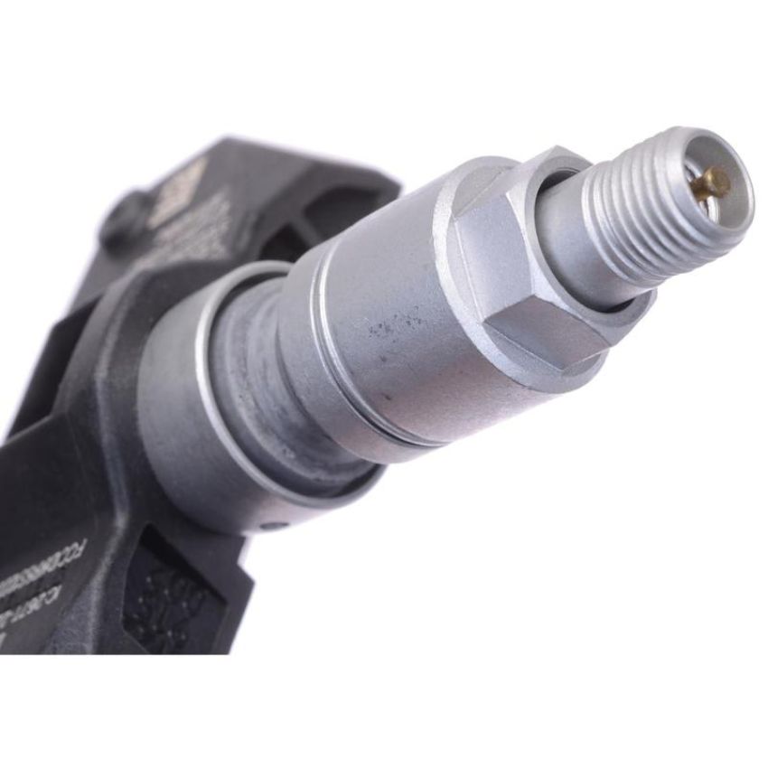 Standard Ignition TPM66 Tire Pressure Monitor Sensor