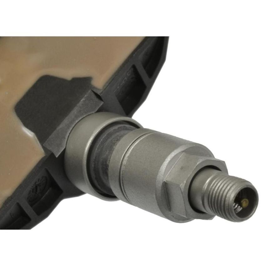Standard Ignition TPM67 Tire Pressure Monitor Sensor