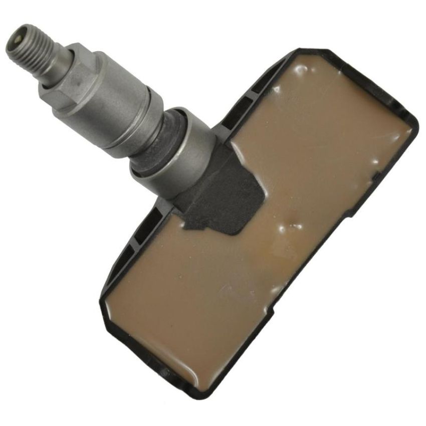 Standard Ignition TPM67 Tire Pressure Monitor Sensor