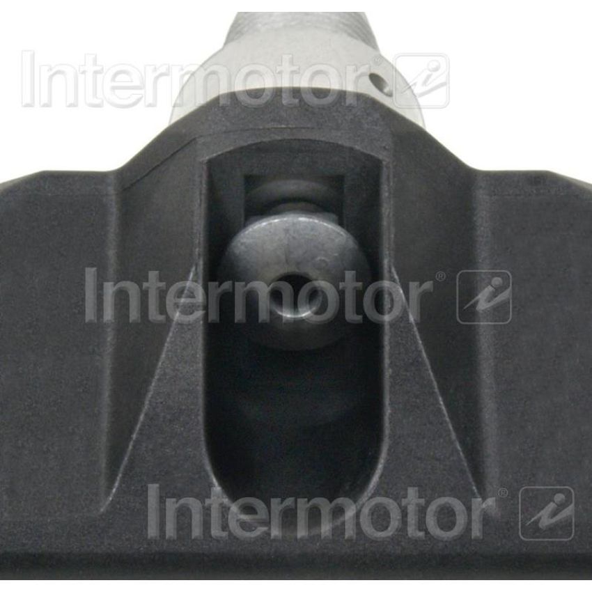 Standard Ignition TPM67 Tire Pressure Monitor Sensor