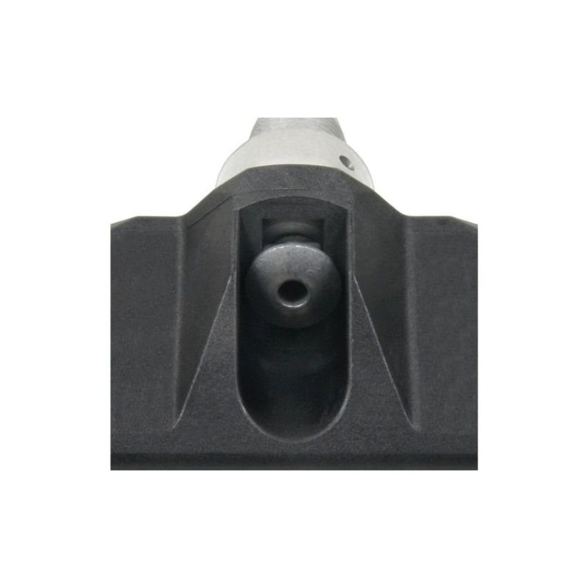 Standard Ignition TPM67 Tire Pressure Monitor Sensor