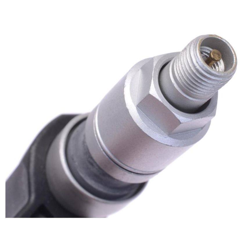 Standard Ignition TPM67A Tire Pressure Monitor Sensor