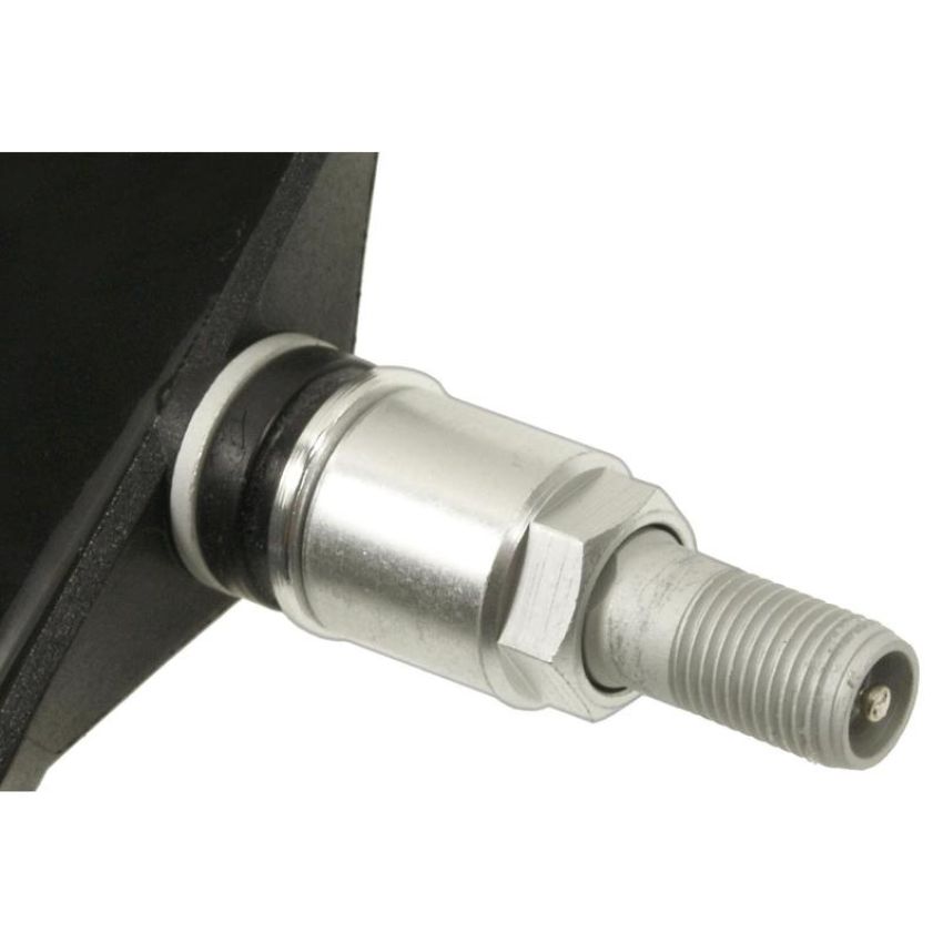 Standard Ignition TPM68A Tire Pressure Monitor Sensor
