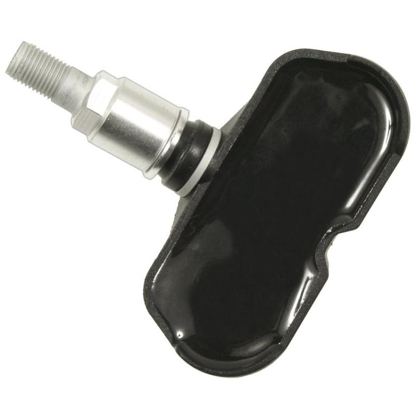 Standard Ignition TPM68A Tire Pressure Monitor Sensor