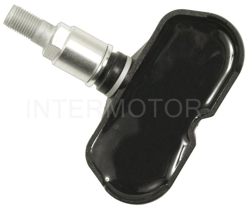 Standard Ignition TPM68A Tire Pressure Monitor Sensor