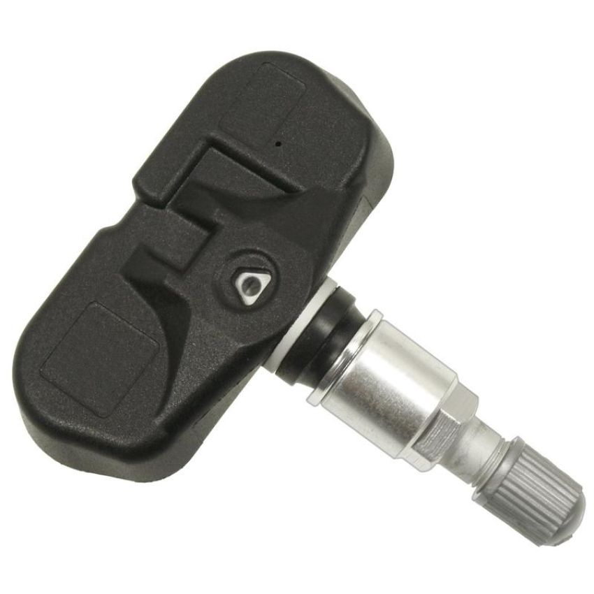 Standard Ignition TPM68A Tire Pressure Monitor Sensor
