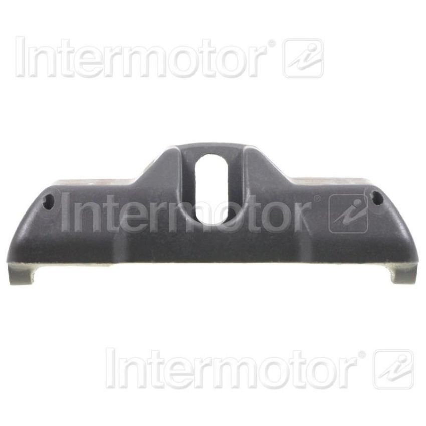 Standard Ignition TPM6 Tire Pressure Monitor Sensor