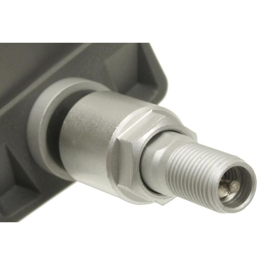 Standard Ignition TPM72A Tire Pressure Monitor Sensor