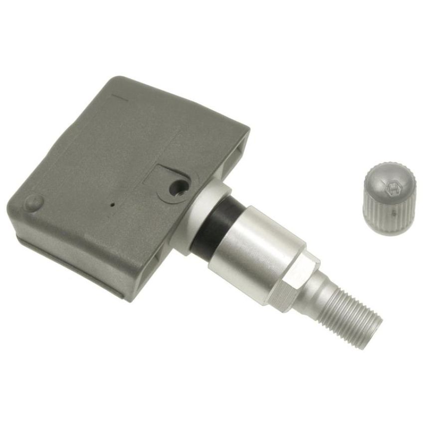 Standard Ignition TPM72A Tire Pressure Monitor Sensor
