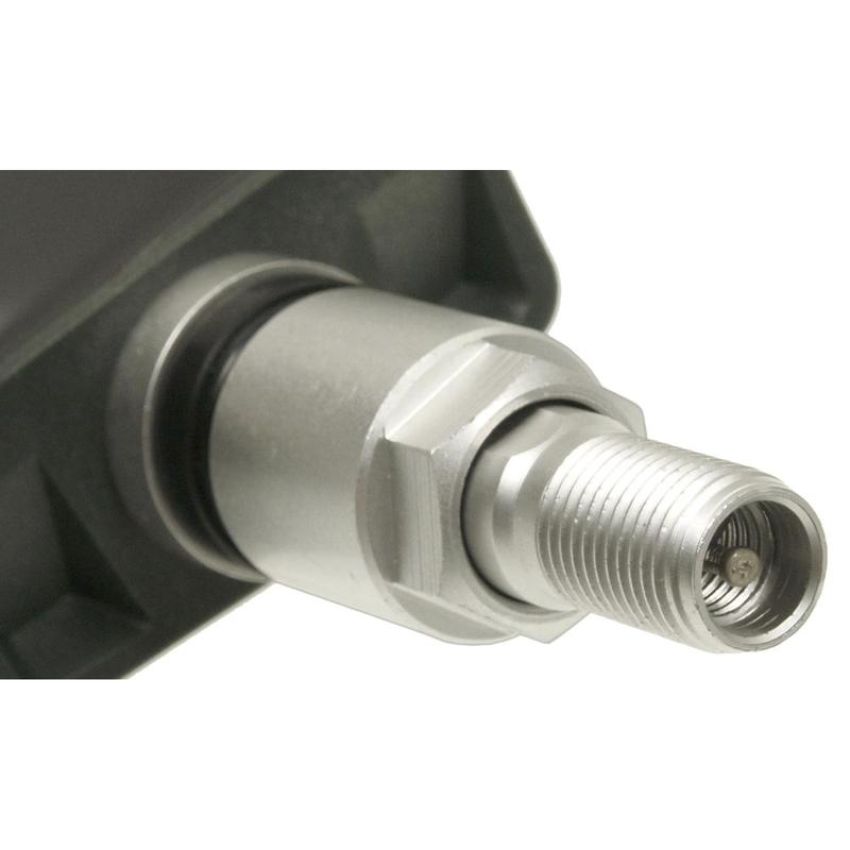 Standard Ignition TPM73A Tire Pressure Monitor Sensor