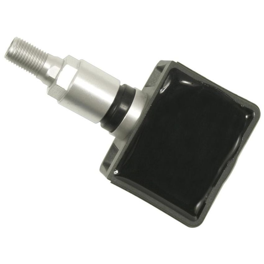 Standard Ignition TPM73A Tire Pressure Monitor Sensor