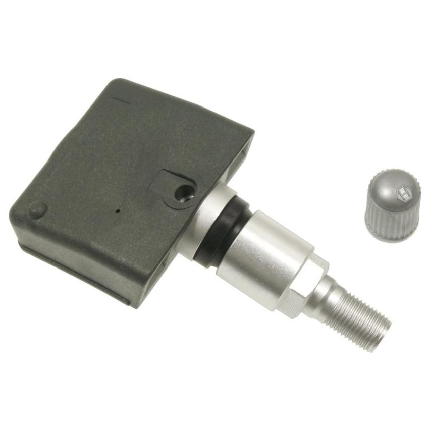 Standard Ignition TPM73A Tire Pressure Monitor Sensor