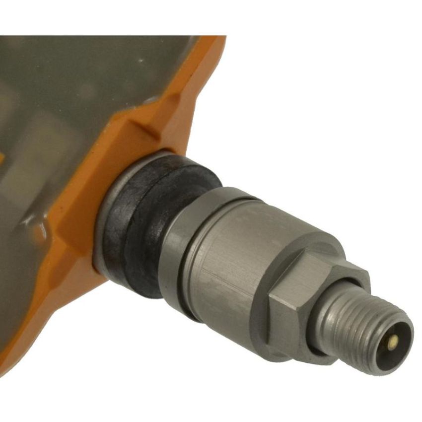 Standard Ignition TPM77 Tire Pressure Monitor Sensor