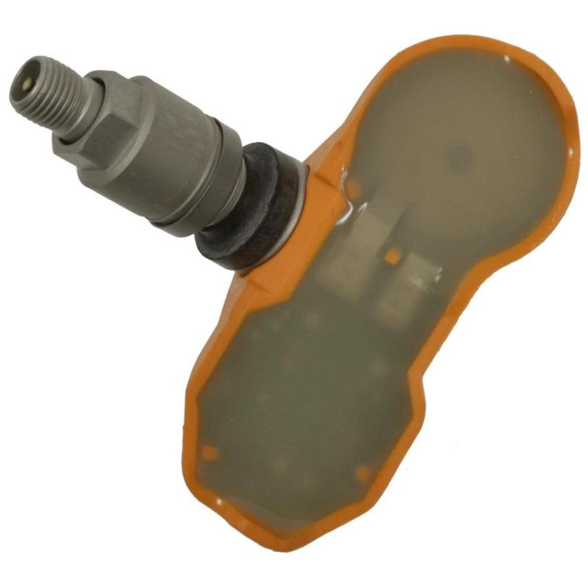 Standard Ignition TPM77 Tire Pressure Monitor Sensor