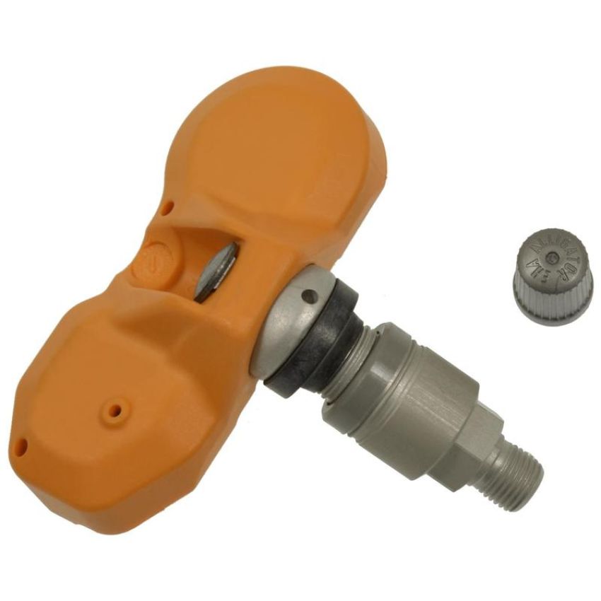 Standard Ignition TPM77 Tire Pressure Monitor Sensor
