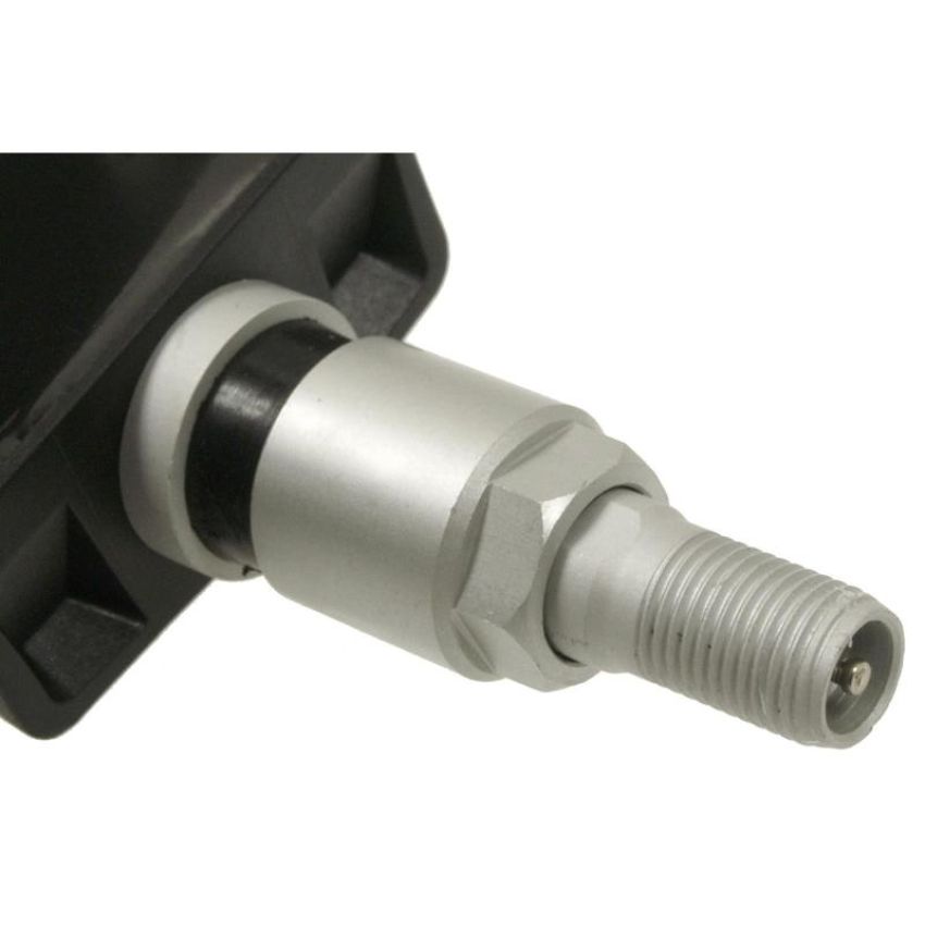 Standard Ignition TPM79A Tire Pressure Monitor Sensor