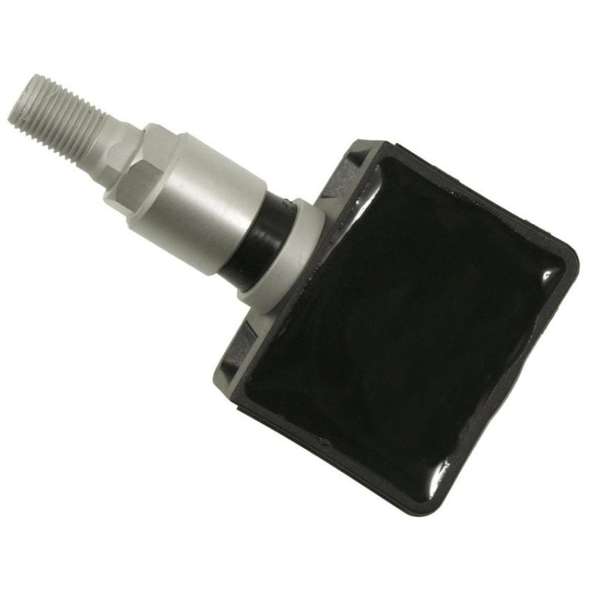 Standard Ignition TPM79A Tire Pressure Monitor Sensor