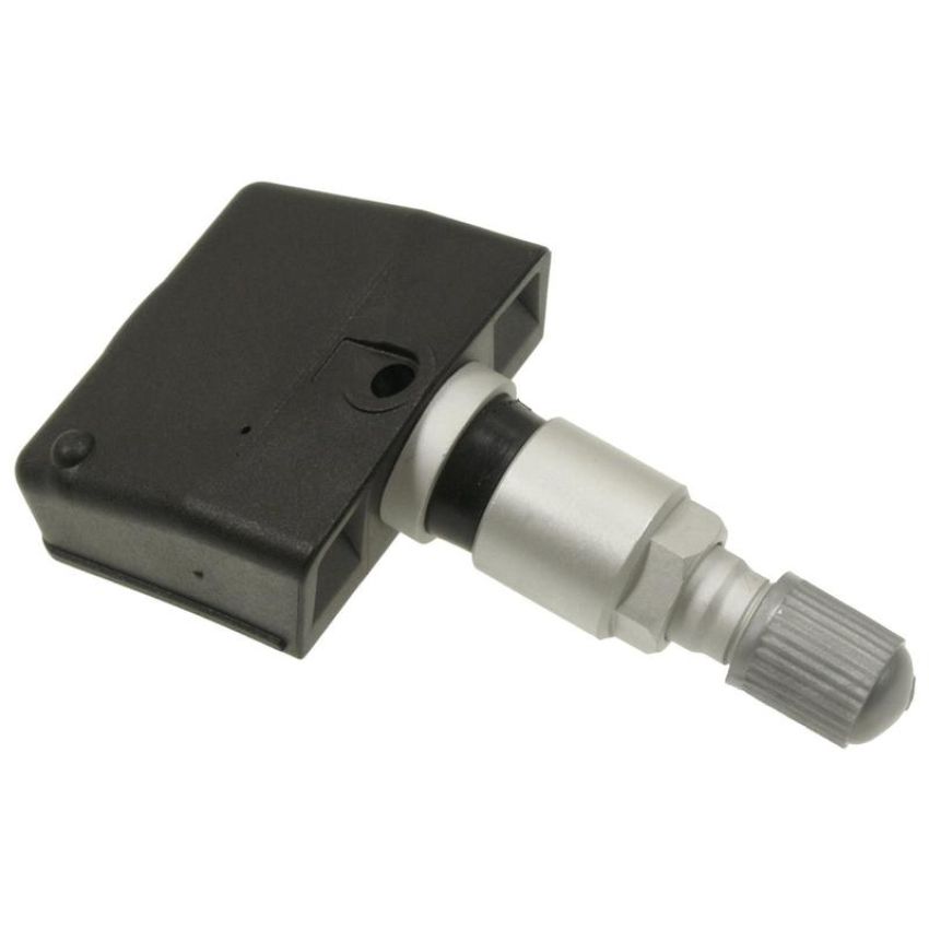 Standard Ignition TPM79A Tire Pressure Monitor Sensor