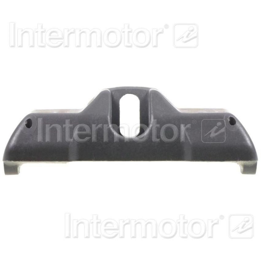 Standard Ignition TPM7 Tire Pressure Monitor Sensor