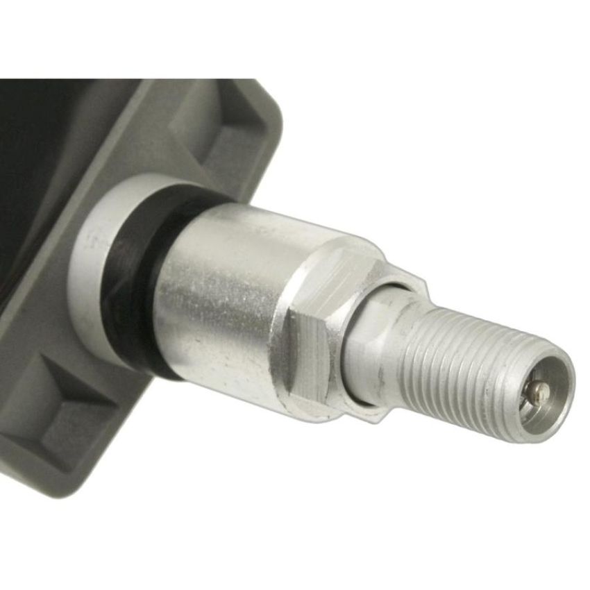 Standard Ignition TPM80A Tire Pressure Monitor Sensor
