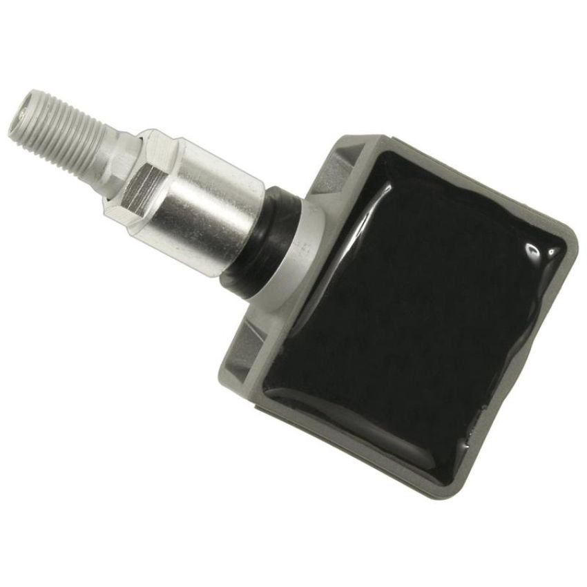 Standard Ignition TPM80A Tire Pressure Monitor Sensor
