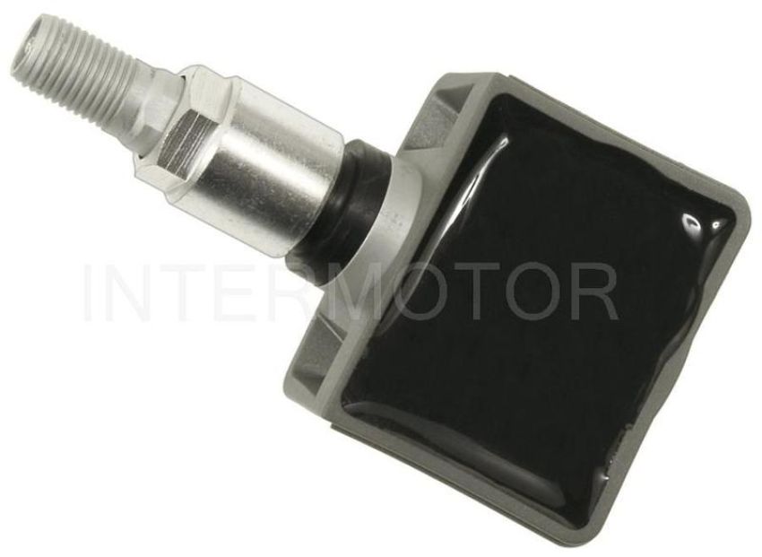 Standard Ignition TPM80A Tire Pressure Monitor Sensor