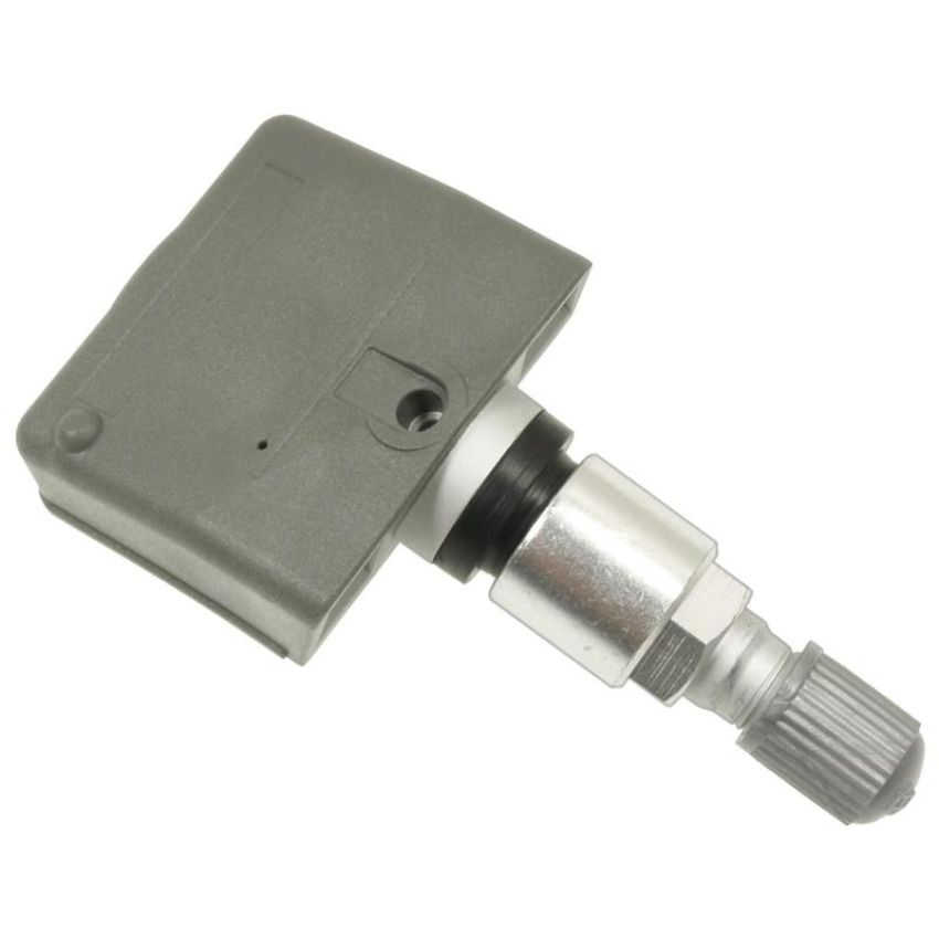 Standard Ignition TPM80A Tire Pressure Monitor Sensor