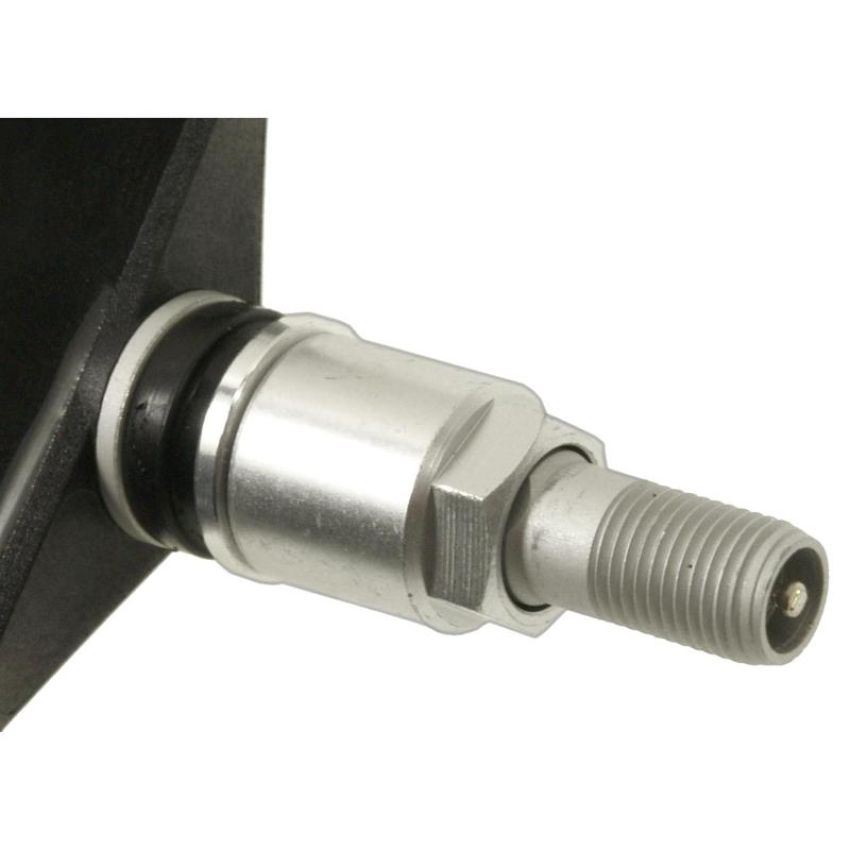 Standard Ignition TPM82A Tire Pressure Monitor Sensor