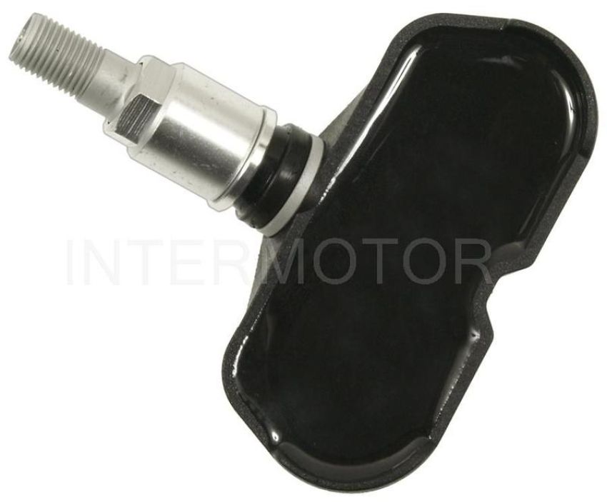 Standard Ignition TPM82A Tire Pressure Monitor Sensor