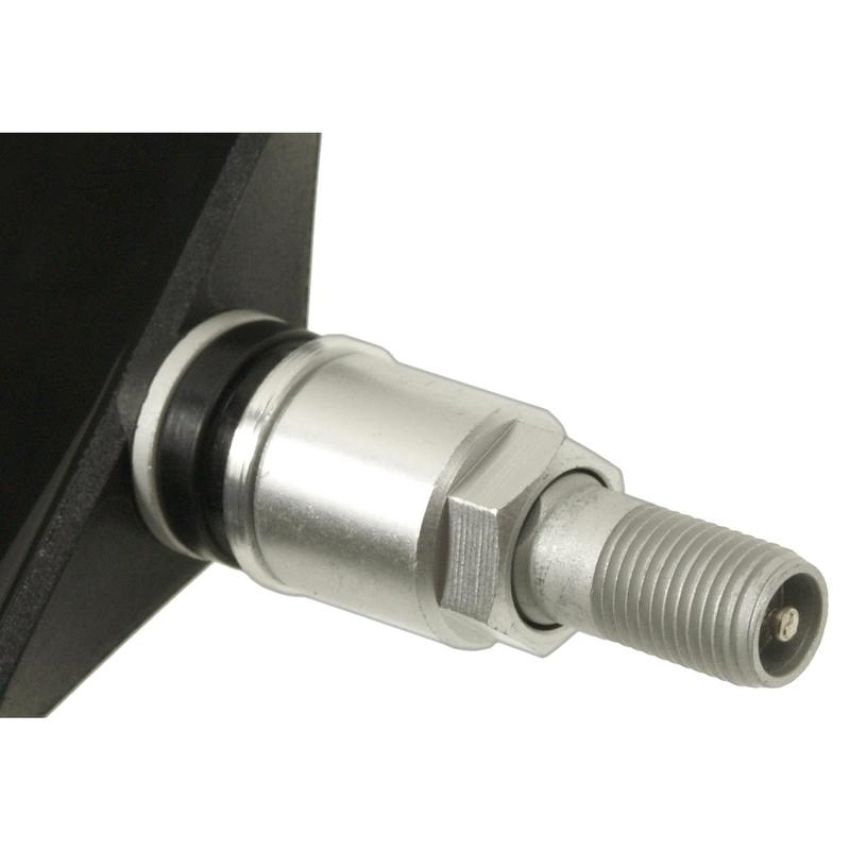 Standard Ignition TPM84A Tire Pressure Monitor Sensor