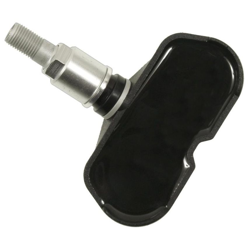 Standard Ignition TPM84A Tire Pressure Monitor Sensor